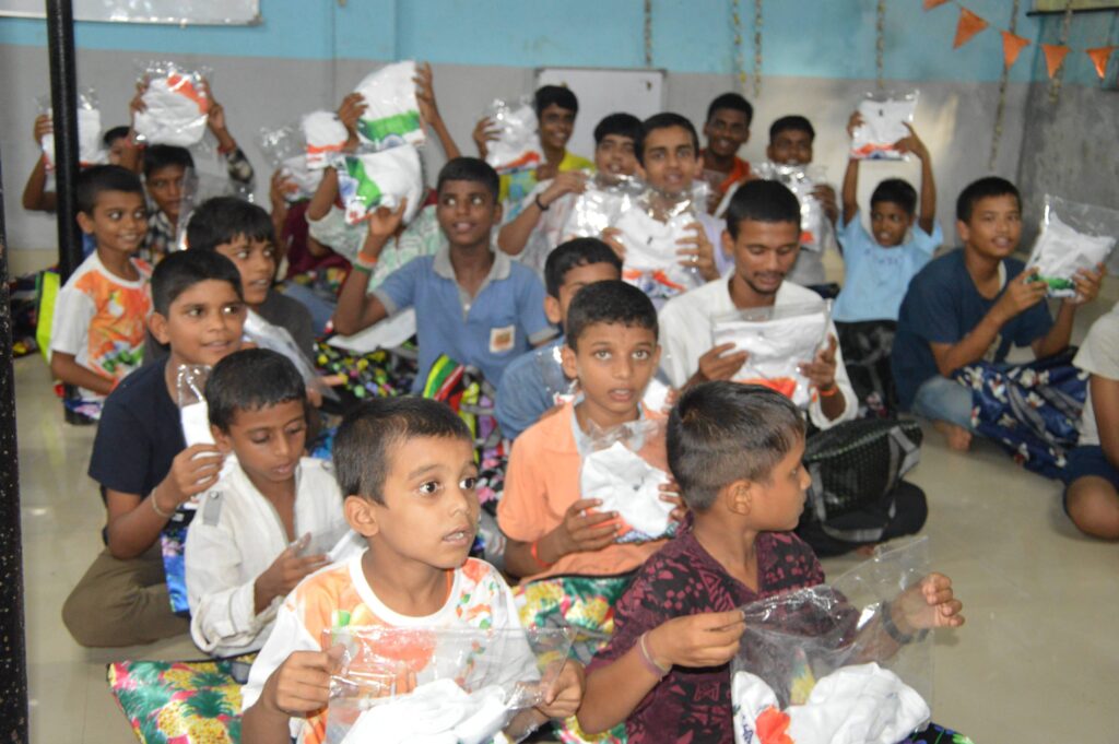 Clothing Donation 15th August 2024 Clothing Donation 15th August 2024