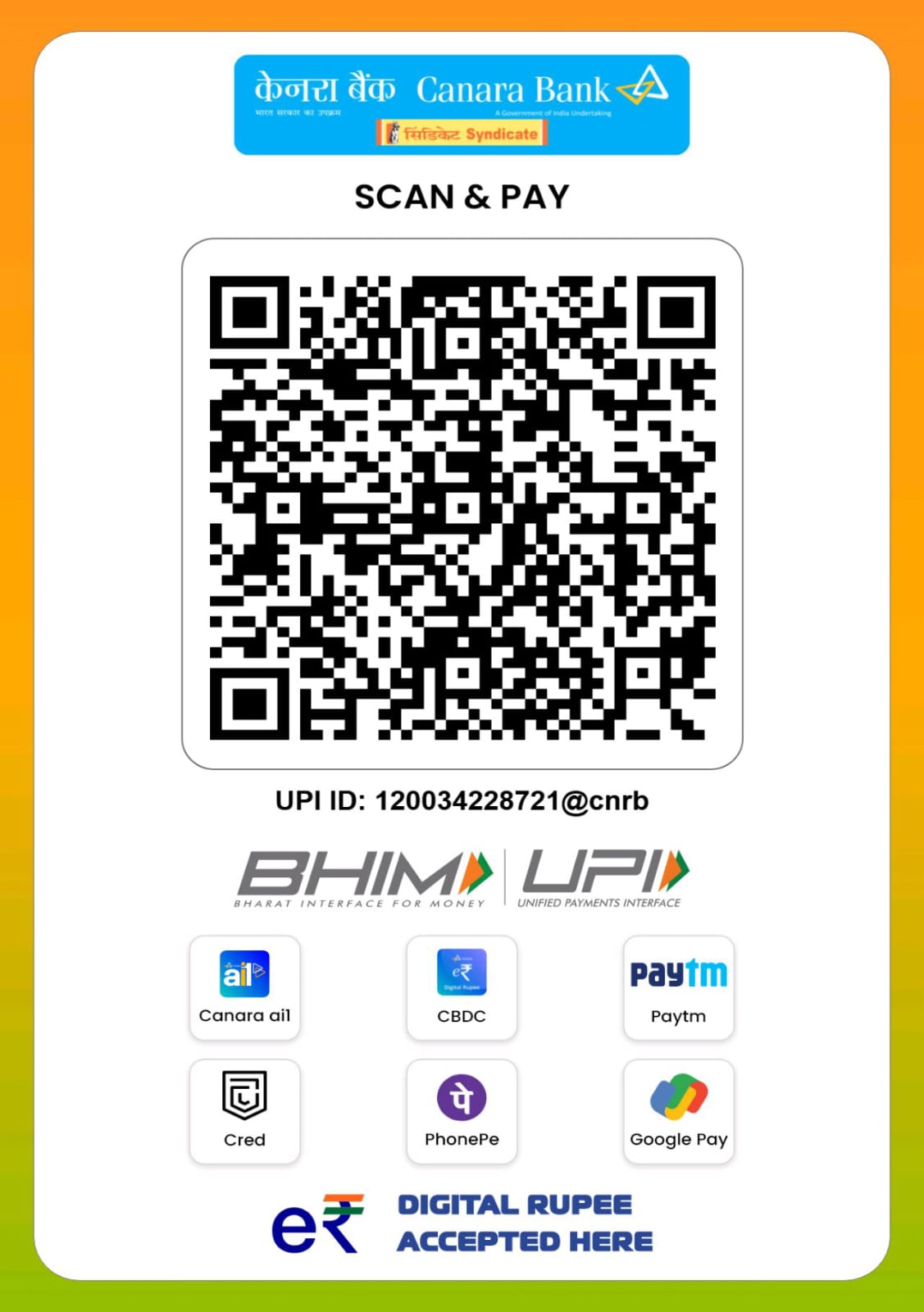 Donate SIWA
